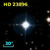 HD  23896