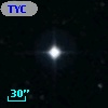 TYC 1461-982-1