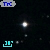 TYC 1461-1101-1