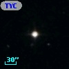 TYC 1461-1221-1
