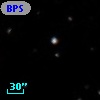 BPS BS 16972-0045