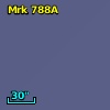 Mrk  788A