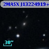 2MASX J13224919+1741151