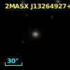 2MASX J13264927+1649478