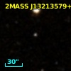 2MASS J13213579+1637130