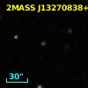 2MASS J13270838+1711207