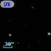 [ZEH2003] RX J1327.1+1712  4