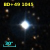 BD+49  1045