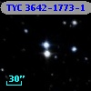 TYC 3642-1773-1