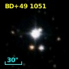 BD+49  1051