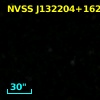 NVSS J132204+162751
