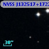 NVSS J132517+172244