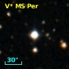 V* MS Per