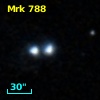 Mrk  788