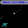 2MASS J13270962+1705051