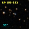 LHS  5086
