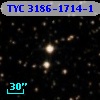 TYC 3186-1714-1