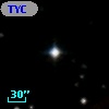 TYC 1458-281-1