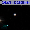 2MASS J13280584+1711367