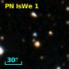 PN IsWe    1