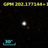 2MASS J13284236+1653361