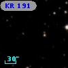 KR 191