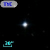 TYC 1458-316-1