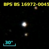 2MASS J13282035+1717593