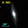 IC  881