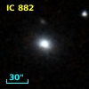 IC  882