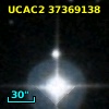 BD+16  2493B