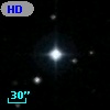 HD 115763