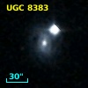 UGC  8383