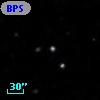 BPS BS 16972-0025