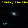 2MASX J13204556+1515327