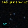 87GB 131703.8+142108