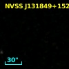 TXS 1316+156