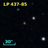 LHS  5248