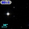 BD+16  2503