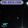 TXS 1323+158