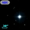 ADS  8894 AB