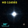CCDM J13244+1514AB
