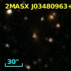 87GB 034428.2+494637