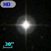 HD 116110