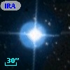 IRAS 03446+5035