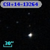 CSI+14-13264