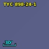 CSI+14-13266