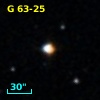 G  63-25