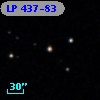 LP  437-83