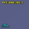 BD+14  2620s